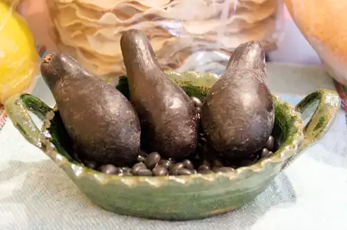 آووکادو