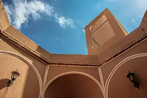 اردکان