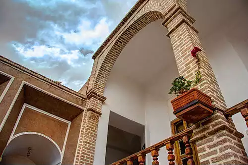 اردکان