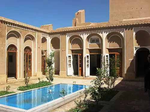 اردکان