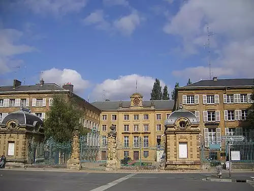 اردن