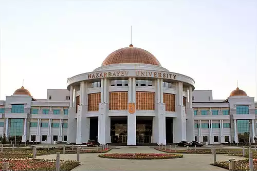 استانه