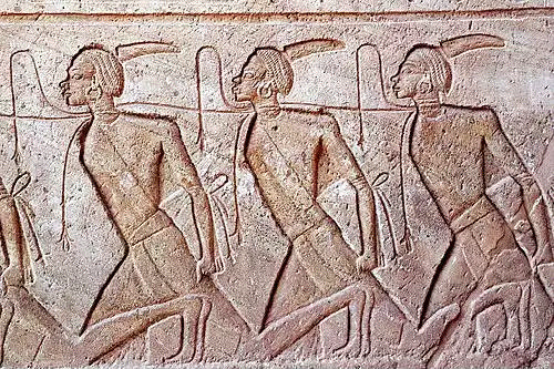 اسیر