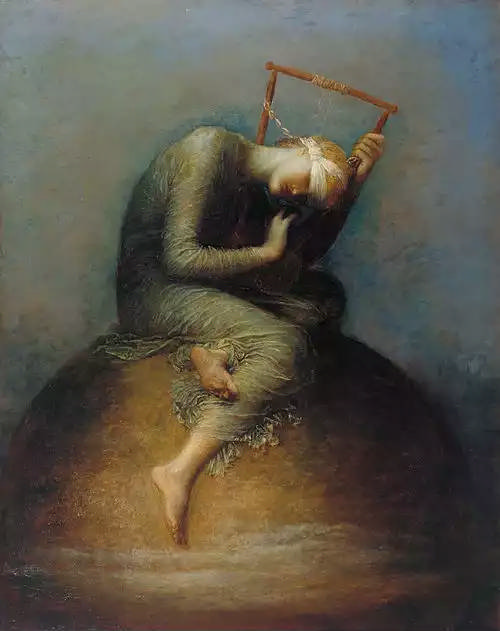 اميد