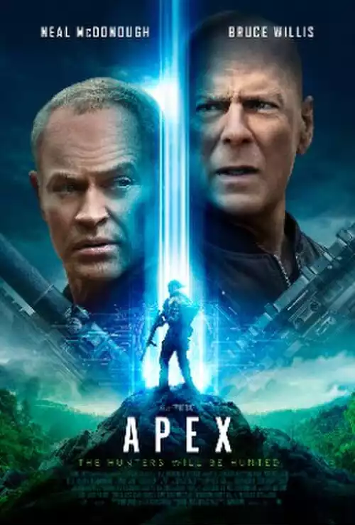 اوج