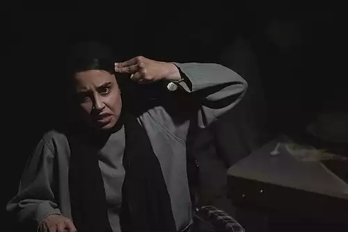 تئاتر