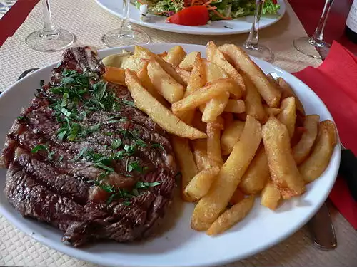 دنده
