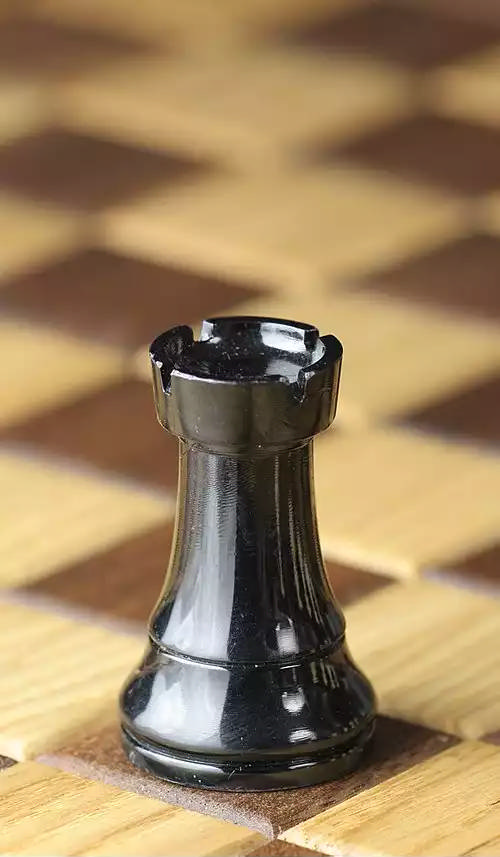 رخ