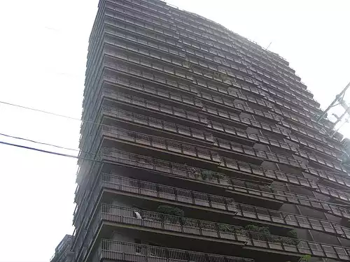 سان سالوادور