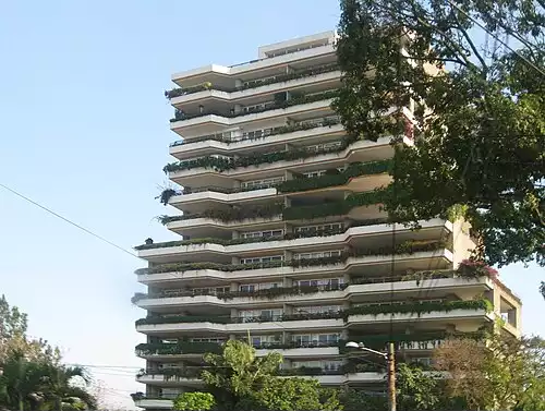 سان سالوادور