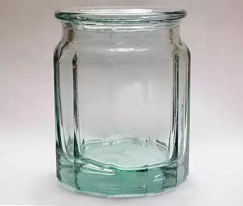 شیشه