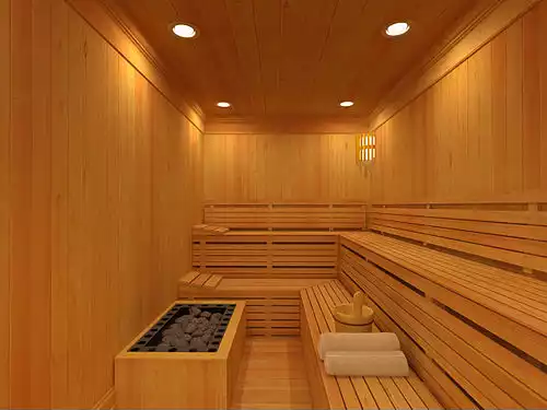سونا