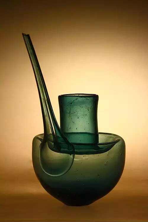عطر