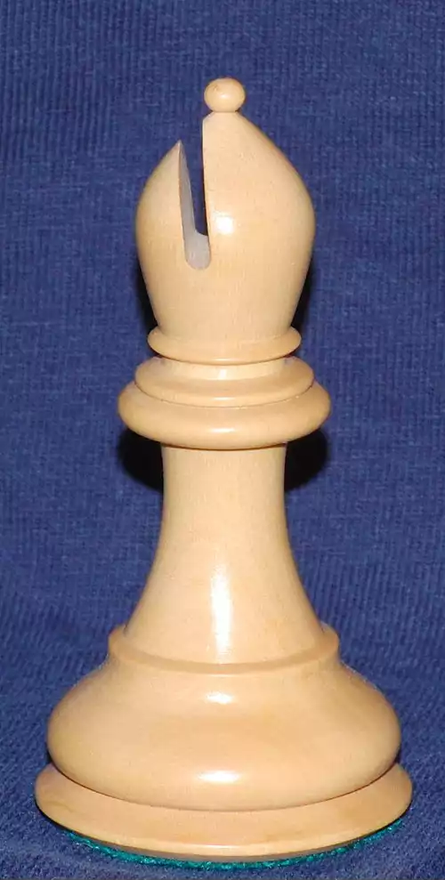 فیل