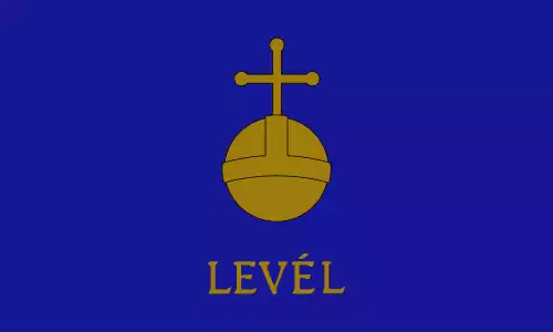 لول