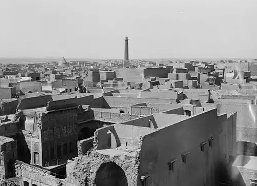 موصل