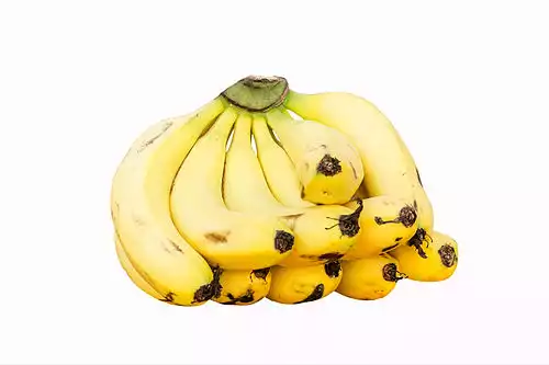 میوه