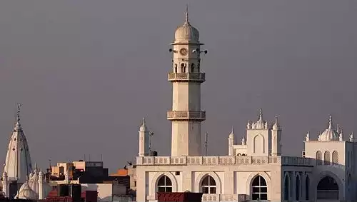 قدیان