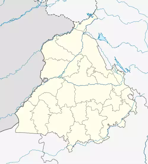 قدیان