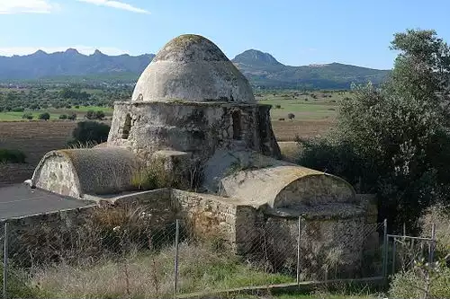 لیوادیا
