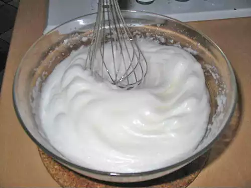 مرنگ