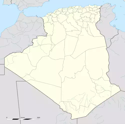 منعه