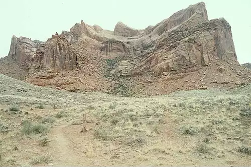 ناودیس
