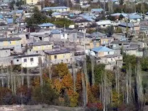 هشجین