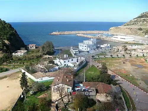 هنین