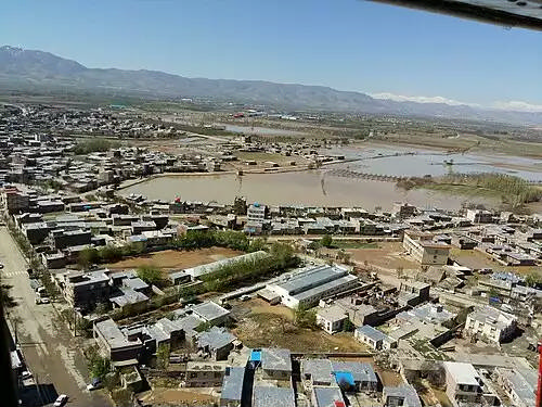 محمدیار