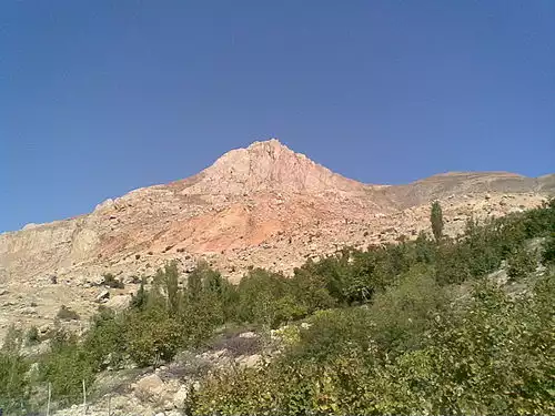 هیر