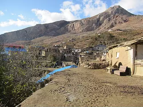 هیر