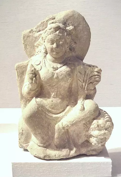 نانا