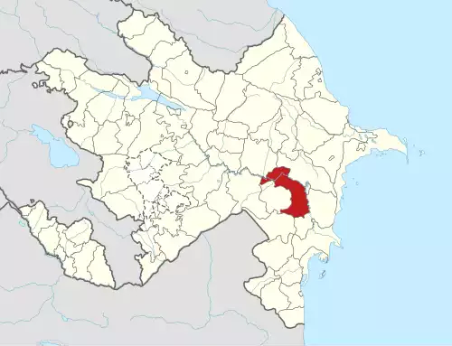اختاچی
