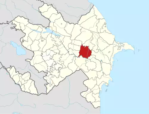 اختاچی