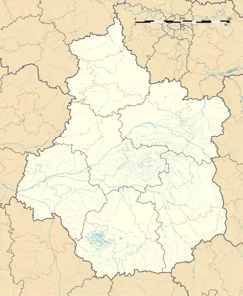 ارجی