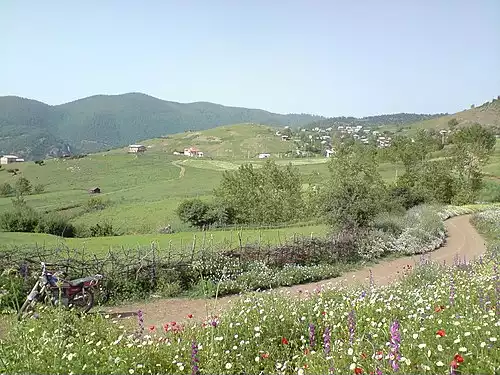 ایلال