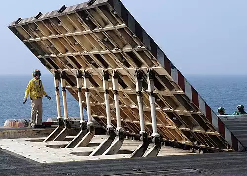 بادبرگردان