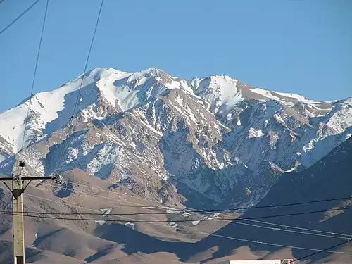 اقلید