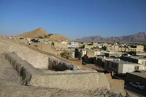 اقلید
