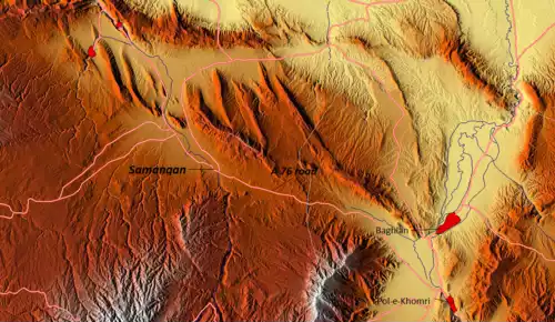 ایبک