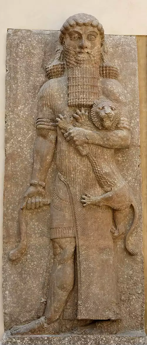 اداد