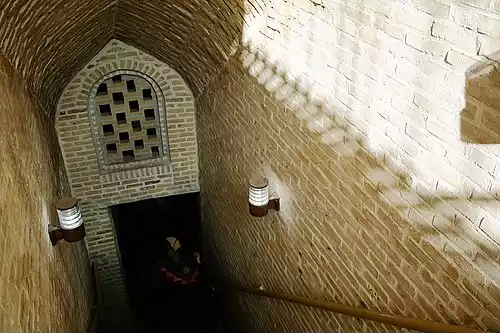 اردستان