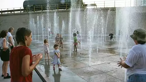 اکلاهما سیتی