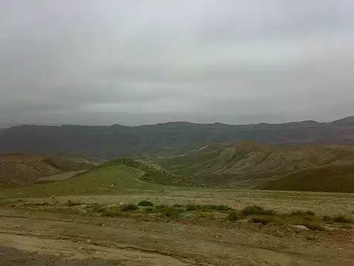 بزنگان