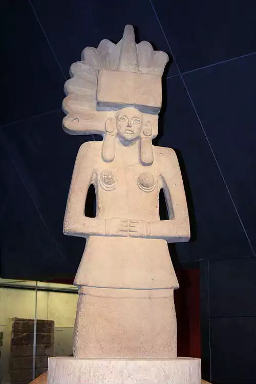 توسی
