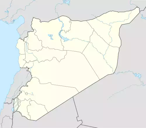 جدرین