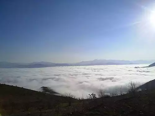 جزوان