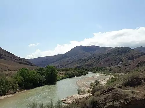 جزوان