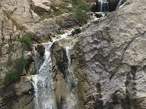 خچیره